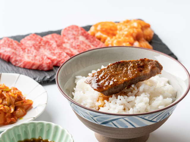 Read more about the article 大学サークルの歓迎会に最適！室蘭の焼肉居酒屋いただきで食べ放題を満喫